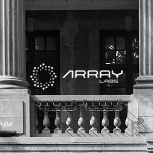 Array Labs