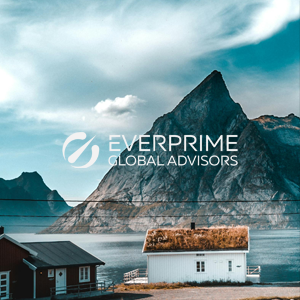 Everprime Global Advisors