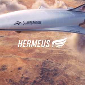 Hermeus