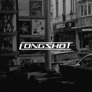 Longshot Space