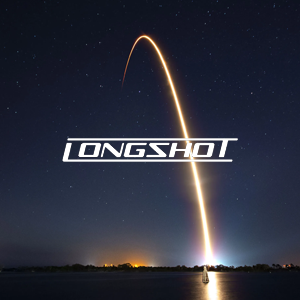 Longshot Space