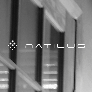Natilus