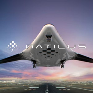 Natilus