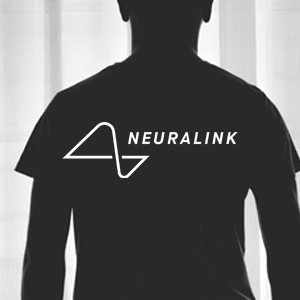Neuralink