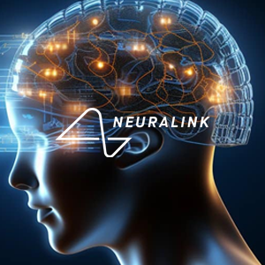 Neuralink
