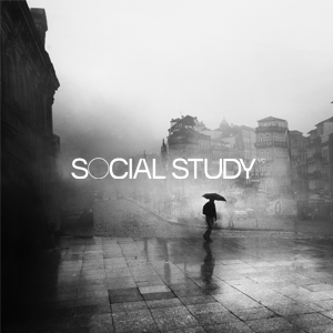 Social Study Ventures