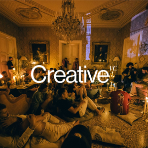 Creative Capital Advisors